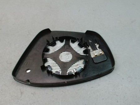 GLACE RETROVISEUR EXT D PEUGEOT 208