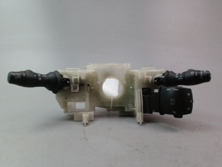 BLOC COMMODOS RENAULT GRAND SCENIC MONOSP. III Phase 2 LONG 2011-2013