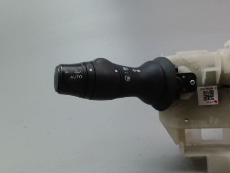 BLOC COMMODOS RENAULT GRAND SCENIC MONOSP. III Phase 2 LONG 2011-2013