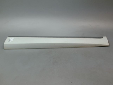 PROTECTION PORTE AVANT DROIT RENAULT GRAND SCENIC MONOSP. III Phase 2 LONG 2011-2013