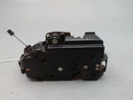 SYSTEME CONDAMNATION AVANT DROIT VOLKSWAGEN NEW BEETLE I Phase 1 (1C/9C/9G) 1999-2005