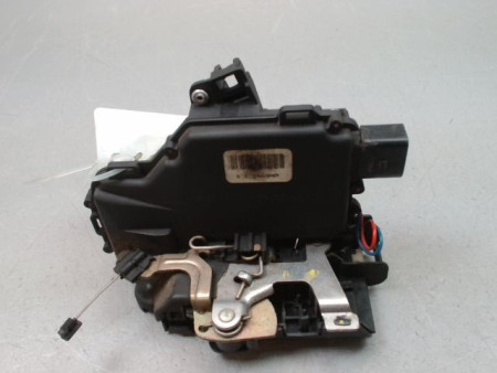 SYSTEME CONDAMNATION AVANT DROIT VOLKSWAGEN NEW BEETLE I Phase 1 (1C/9C/9G) 1999-2005