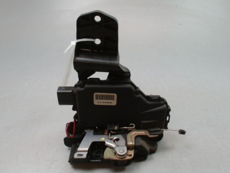 SYSTEME CONDAMNATION AVANT GAUCHE VOLKSWAGEN NEW BEETLE I Phase 1 (1C/9C/9G) 1999-2005