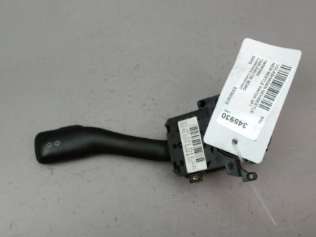 COMMANDE CLIGNOTANT VOLKSWAGEN NEW BEETLE I Phase 1 (1C/9C/9G) 1999-2005