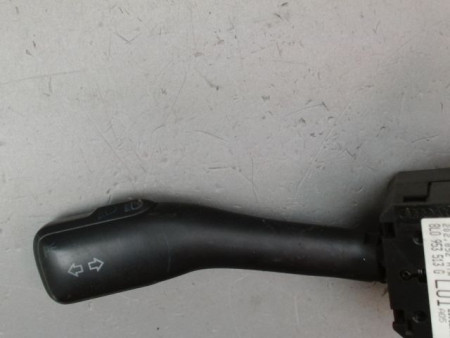 COMMANDE CLIGNOTANT VOLKSWAGEN NEW BEETLE I Phase 1 (1C/9C/9G) 1999-2005