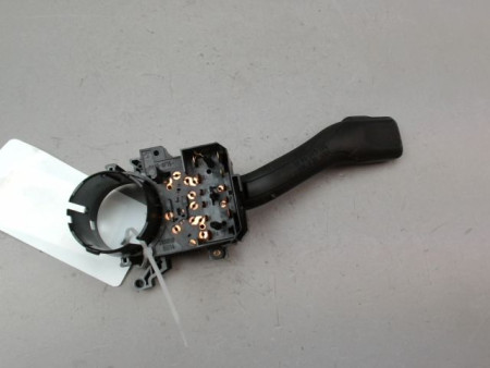 COMMANDE CLIGNOTANT VOLKSWAGEN NEW BEETLE I Phase 1 (1C/9C/9G) 1999-2005