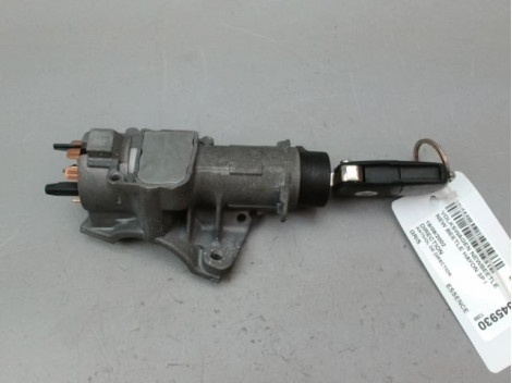 ANTIVOL DE DIRECTION VOLKSWAGEN NEW BEETLE I Phase 1 (1C/9C/9G) 1999-2005