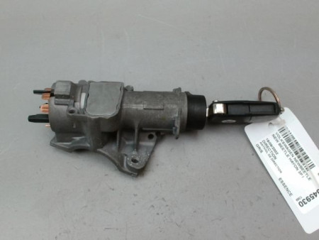ANTIVOL DE DIRECTION VOLKSWAGEN NEW BEETLE I Phase 1 (1C/9C/9G) 1999-2005