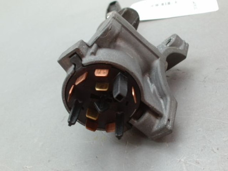 ANTIVOL DE DIRECTION VOLKSWAGEN NEW BEETLE I Phase 1 (1C/9C/9G) 1999-2005