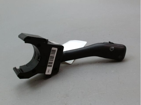 COMMANDE ESSUIE GLACE VOLKSWAGEN NEW BEETLE I Phase 1 (1C/9C/9G) 1999-2005