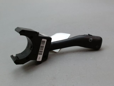 COMMANDE ESSUIE GLACE VOLKSWAGEN NEW BEETLE I Phase 1 (1C/9C/9G) 1999-2005