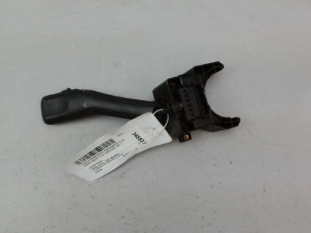 COMMANDE ESSUIE GLACE VOLKSWAGEN NEW BEETLE I Phase 1 (1C/9C/9G) 1999-2005