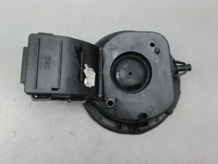 VOLET DE TRAPPE CARBURANT RENAULT MEGANE III Phase 1 2008-2012