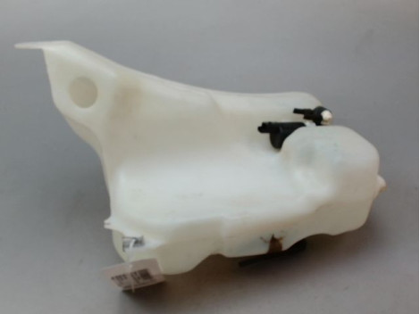 RESERVOIR LAVE-GLACE AVANT RENAULT MEGANE III Phase 1 2008-2012