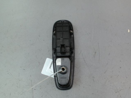 COMMANDE LEVE-GLACE PORTE AVG FIAT 500