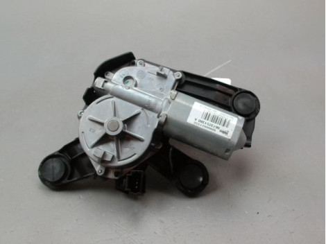 MECANISME ESSUIE-GLACE ARRIERE PEUGEOT 208 Phase 1 2012-...