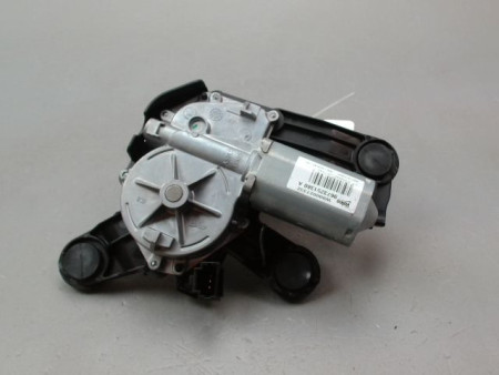 MECANISME ESSUIE-GLACE ARRIERE PEUGEOT 208 Phase 1 2012-...