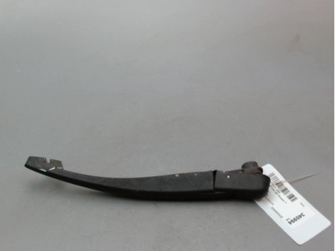 BRAS ESSUIE-GLACE ARRIERE PEUGEOT 208 Phase 1 2012-...