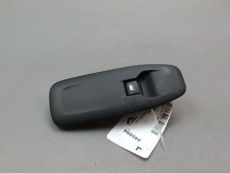 COMMANDE LEVE-GLACE PORTE AVD PEUGEOT 208 Phase 1 2012-...