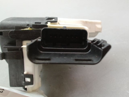 SYSTEME CONDAMNATION AVANT GAUCHE CITROEN DS3 Phase 1 (A55) 2009-2014