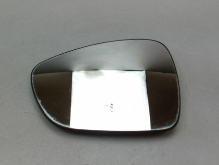 GLACE RETROVISEUR EXT G CITROEN DS3 Phase 1 (A55) 2009-2014