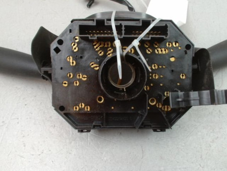BLOC COMMODOS FIAT 500 II Phase 1 2007-...