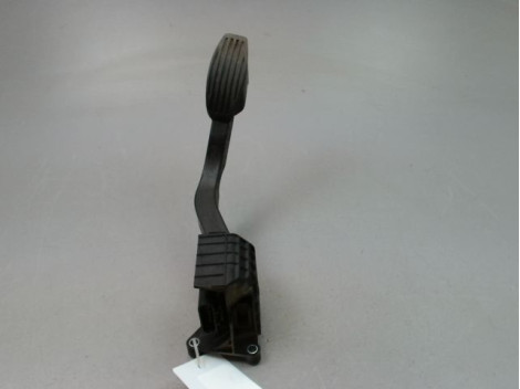 PEDALE ACCELERATEUR FIAT 500 II Phase 1 2007-...