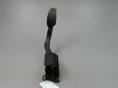 PEDALE ACCELERATEUR FIAT 500 II Phase 1 2007-...