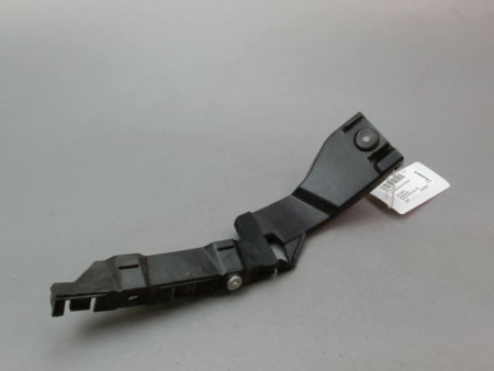 SUPPORT PARE-CHOC ARG FIAT 500 II Phase 1 2007-...