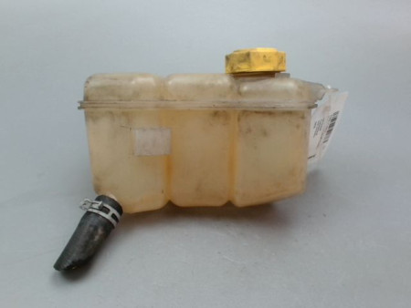 VASE EXPANSION FORD FUSION Phase 2 2005-2011