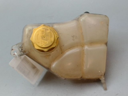 VASE EXPANSION FORD FUSION Phase 2 2005-2011