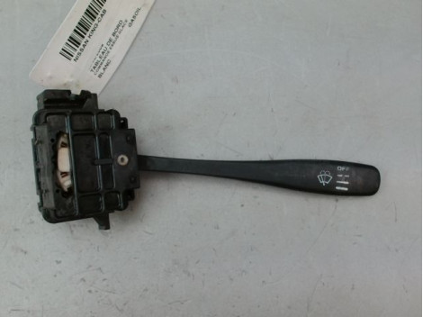 COMMANDE ESSUIE GLACE NISSAN KING-CAB