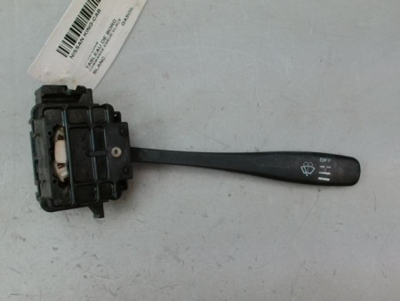 COMMANDE ESSUIE GLACE NISSAN KING-CAB