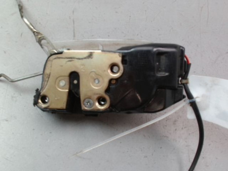 SYSTEME CONDAMNATION AVANT DROIT TOYOTA RAV4 -97