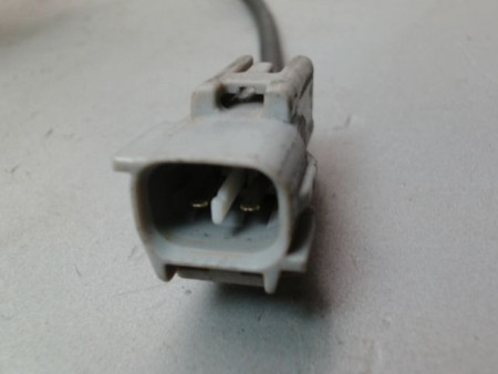 SYSTEME CONDAMNATION AVANT DROIT TOYOTA RAV4 -97