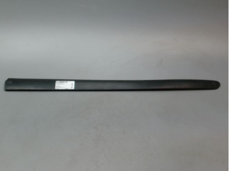 PROTECTION PORTE AVANT DROIT PEUGEOT 308 SW I Phase 1 2008-2011