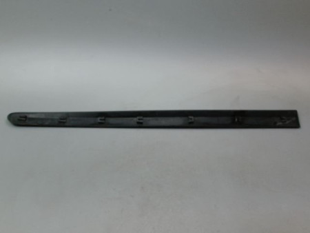 PROTECTION PORTE AVANT DROIT PEUGEOT 308 SW I Phase 1 2008-2011