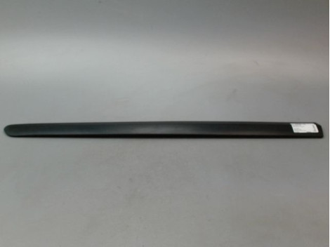 PROTECTION PORTE AVANT GAUCHE PEUGEOT 308 SW I Phase 1 2008-2011