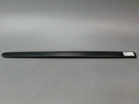 PROTECTION PORTE AVANT GAUCHE PEUGEOT 308 SW I Phase 1 2008-2011