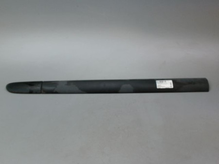 PROTECTION PORTE AVANT GAUCHE RENAULT CLIO CAMPUS II Phase 2 2009-2012