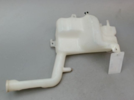 RESERVOIR LAVE-GLACE AVANT MAZDA 2 II Phase 1 2007-2011