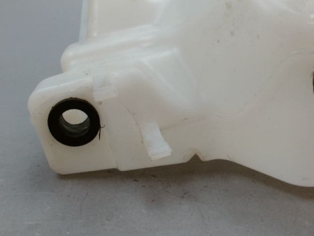 RESERVOIR LAVE-GLACE AVANT MAZDA 2 II Phase 1 2007-2011