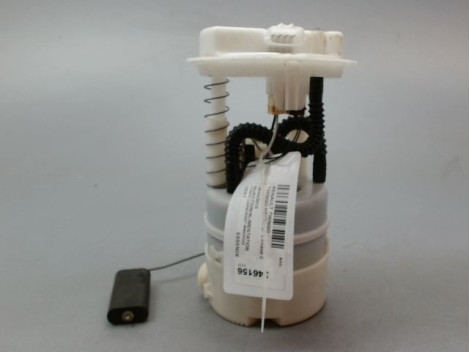 POMPE CARBURANT IMMERGEE RENAULT TWINGO II Phase 2 2011-2014