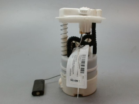 POMPE CARBURANT IMMERGEE RENAULT TWINGO II Phase 2 2011-2014