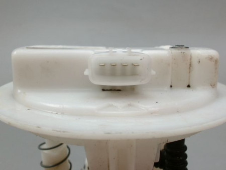 POMPE CARBURANT IMMERGEE RENAULT TWINGO II Phase 2 2011-2014