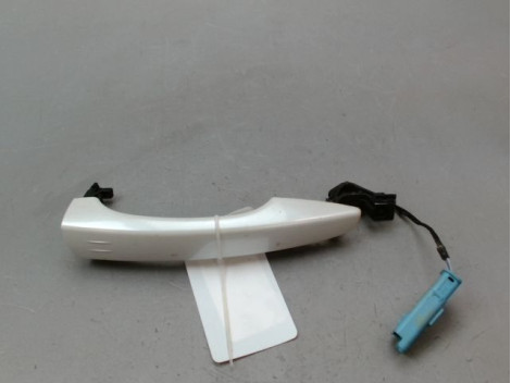 POIGNEE EXTERIEURE PORTE AVANT DROIT CITROEN C5 AIRCR.