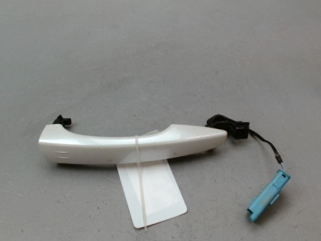 POIGNEE EXTERIEURE PORTE AVANT DROIT CITROEN C5 AIRCR.