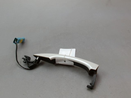 POIGNEE EXTERIEURE PORTE AVANT DROIT CITROEN C5 AIRCR.