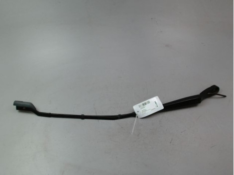 BRAS ESSUIE-GLACE AVANT DROIT CITROEN C5 AIRCR.