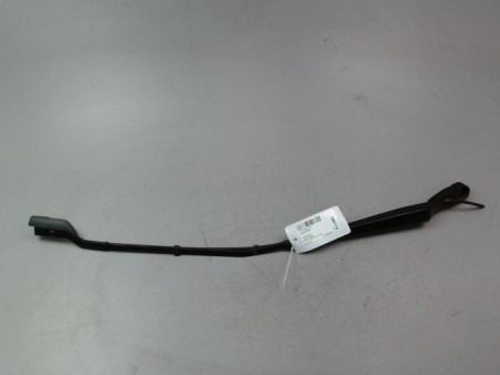 BRAS ESSUIE-GLACE AVANT DROIT CITROEN C5 AIRCR.